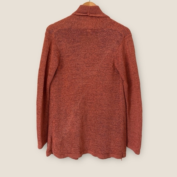 Soya Concept Cardigan - Picture 6 of 9